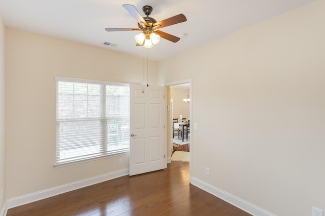 300 Thesing Ct, Nolensville, TN 37135 - photo 25