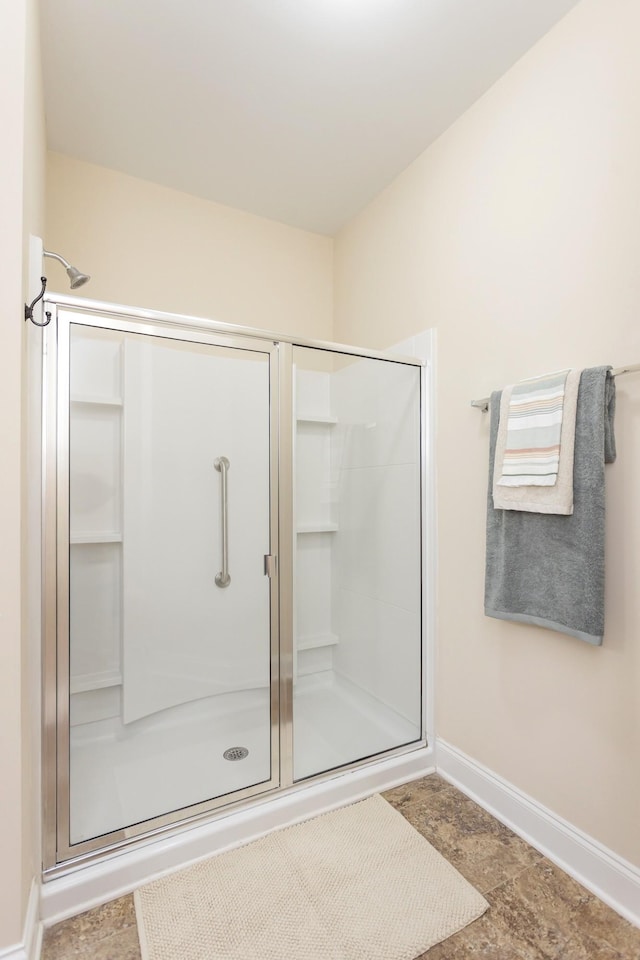 300 Thesing Ct, Nolensville, TN 37135 - photo 22