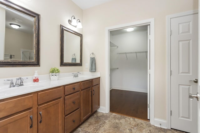 300 Thesing Ct, Nolensville, TN 37135 - photo 21