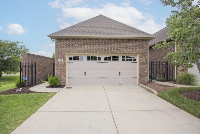 300 Thesing Ct, Nolensville, TN 37135 - photo 28