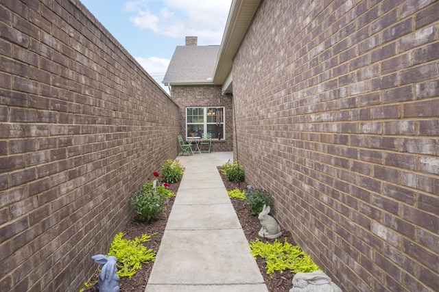 300 Thesing Ct, Nolensville, TN 37135 - photo 29