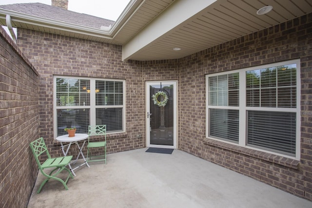 300 Thesing Ct, Nolensville, TN 37135 - photo 30