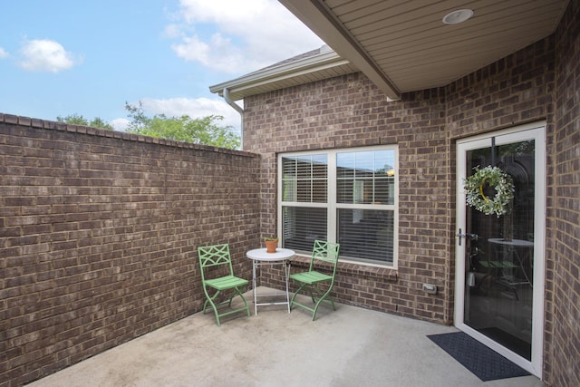 300 Thesing Ct, Nolensville, TN 37135 - photo 31