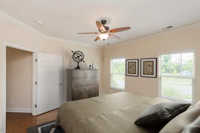 300 Thesing Ct, Nolensville, TN 37135 - photo 19