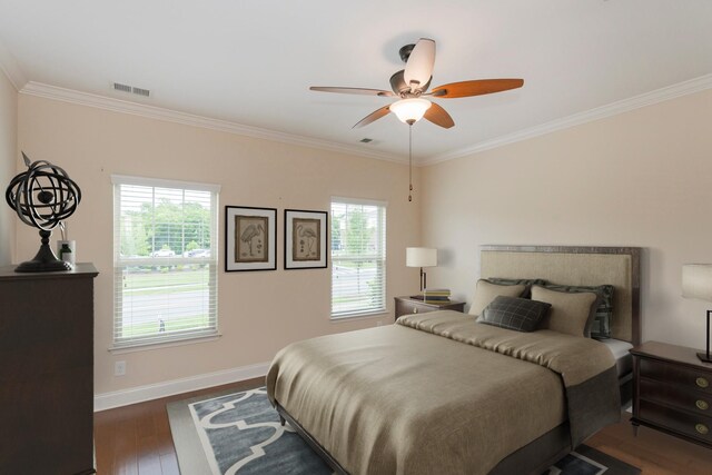 300 Thesing Ct, Nolensville, TN 37135 - photo 17