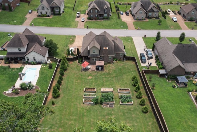 31 Harbor Pt, Lebanon, TN 37087 - view of property location featuring nearby suburban area