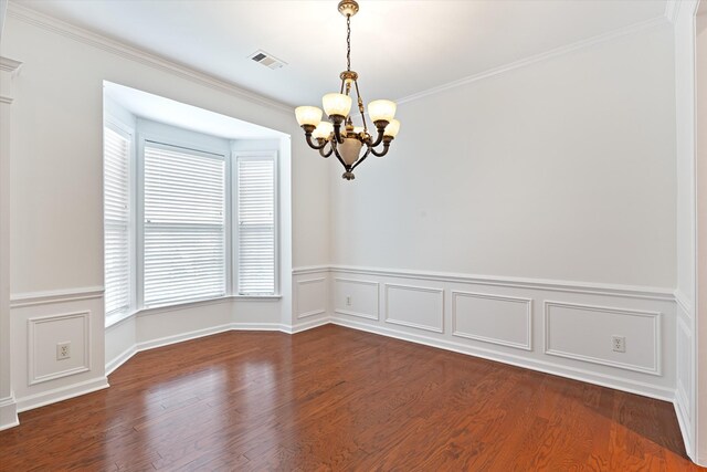 456 Old Towne Dr, Brentwood, TN 37027 - photo 6