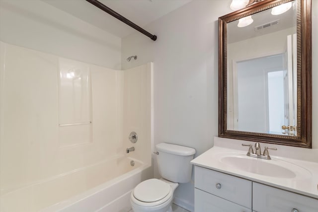 456 Old Towne Dr, Brentwood, TN 37027 - photo 16