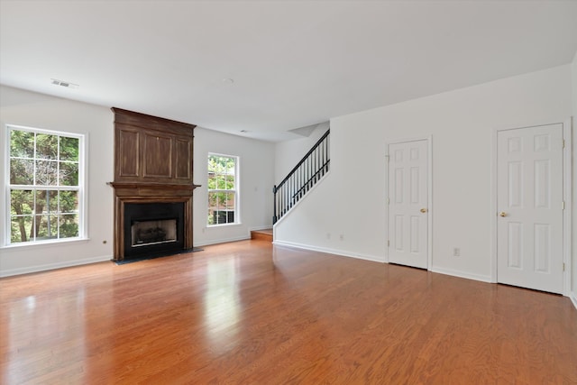 456 Old Towne Dr, Brentwood, TN 37027 - photo 13