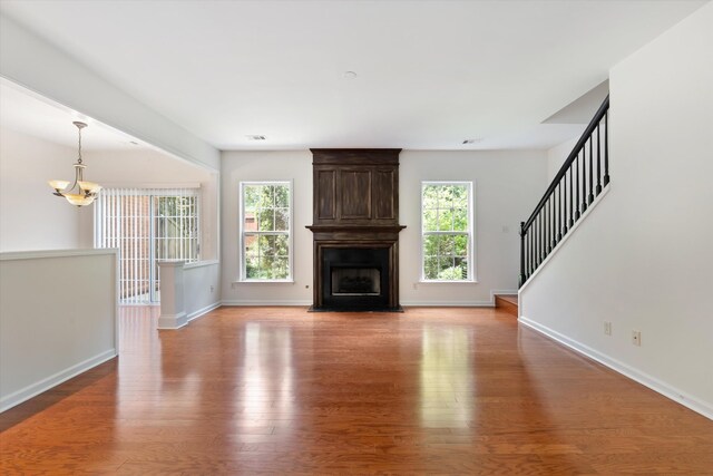 456 Old Towne Dr, Brentwood, TN 37027 - photo 12