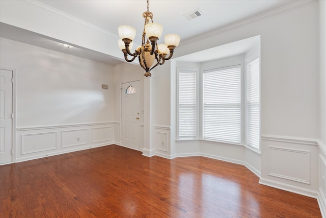 456 Old Towne Dr, Brentwood, TN 37027 - photo 7