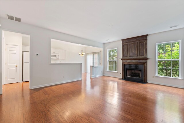 456 Old Towne Dr, Brentwood, TN 37027 - photo 14