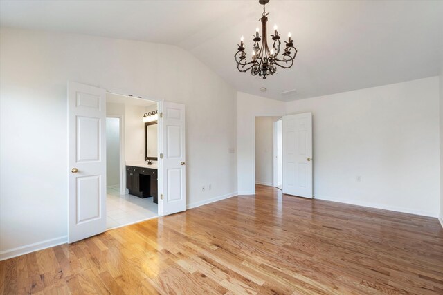 456 Old Towne Dr, Brentwood, TN 37027 - photo 21