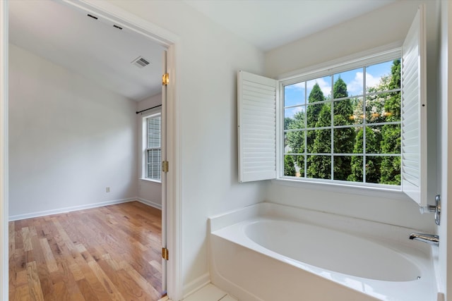 456 Old Towne Dr, Brentwood, TN 37027 - photo 24
