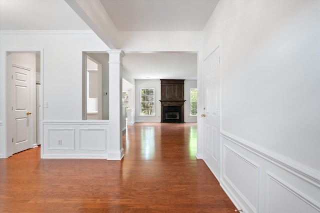 456 Old Towne Dr, Brentwood, TN 37027 - photo 4