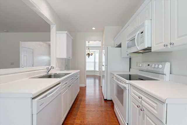 456 Old Towne Dr, Brentwood, TN 37027 - photo 8