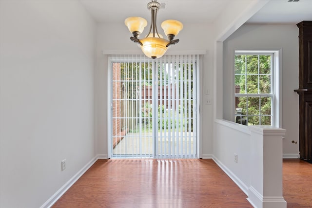 456 Old Towne Dr, Brentwood, TN 37027 - photo 9