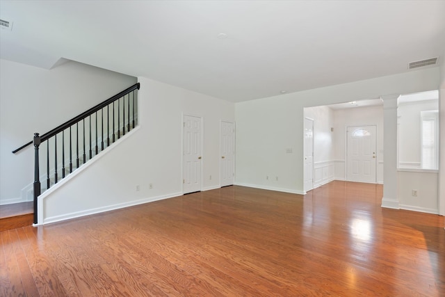 456 Old Towne Dr, Brentwood, TN 37027 - photo 11