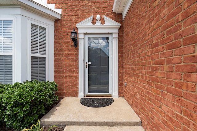 456 Old Towne Dr, Brentwood, TN 37027 - photo 3