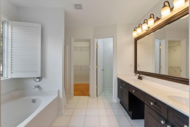 456 Old Towne Dr, Brentwood, TN 37027 - photo 23