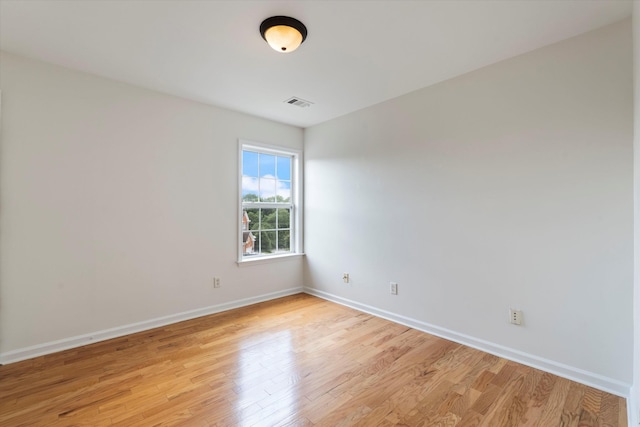 456 Old Towne Dr, Brentwood, TN 37027 - photo 17