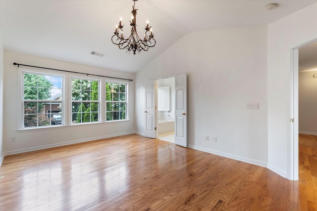 456 Old Towne Dr, Brentwood, TN 37027 - photo 20