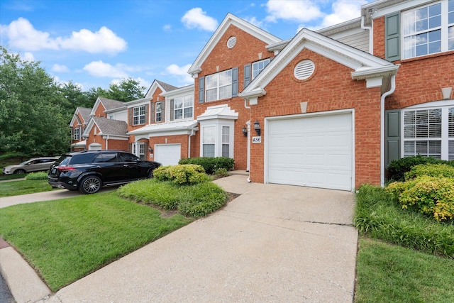 456 Old Towne Dr, Brentwood, TN 37027 - photo 2