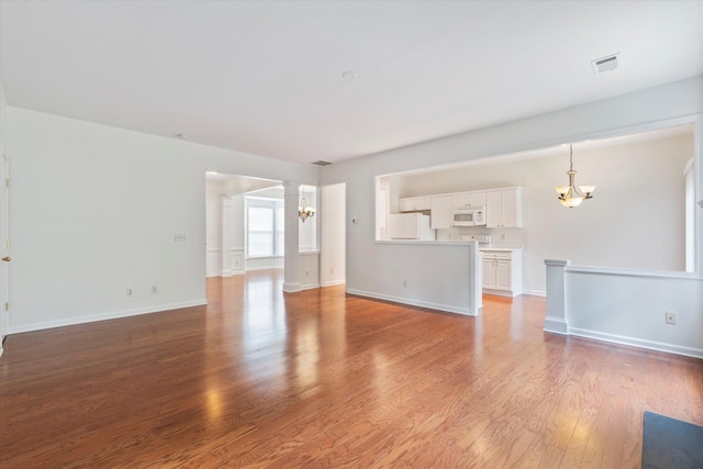 456 Old Towne Dr, Brentwood, TN 37027 - photo 15