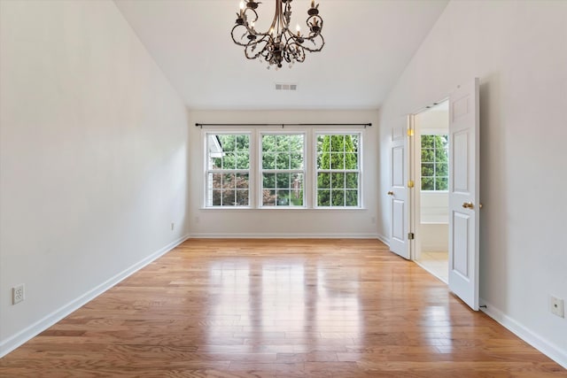 456 Old Towne Dr, Brentwood, TN 37027 - photo 19