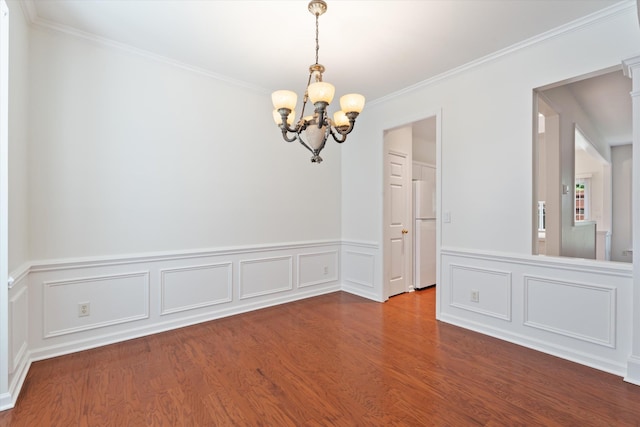 456 Old Towne Dr, Brentwood, TN 37027 - photo 5
