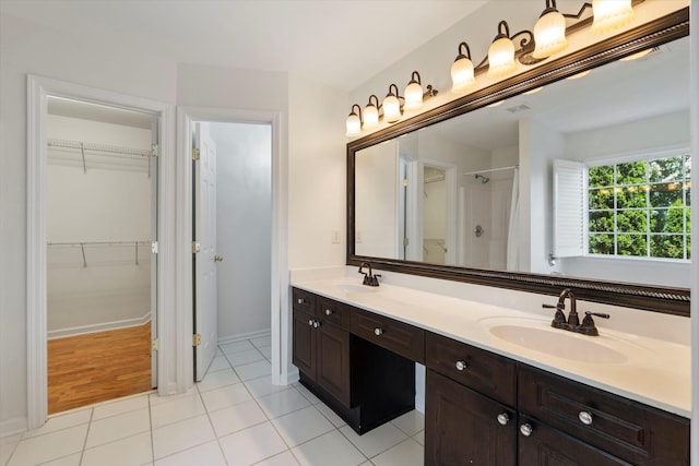 456 Old Towne Dr, Brentwood, TN 37027 - photo 22