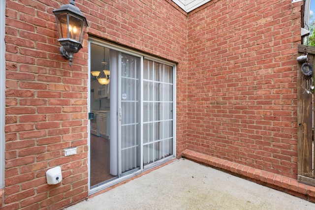 456 Old Towne Dr, Brentwood, TN 37027 - photo 26