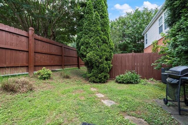 456 Old Towne Dr, Brentwood, TN 37027 - photo 27