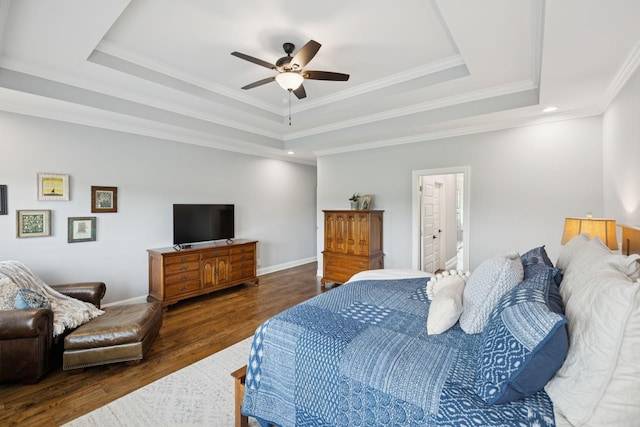 112 Nestledown Xing, Bell Buckle, TN 37020 - photo 35