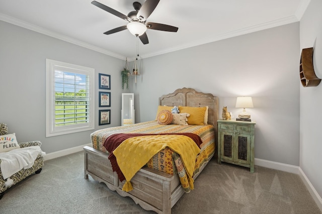 112 Nestledown Xing, Bell Buckle, TN 37020 - photo 46