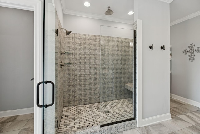 112 Nestledown Xing, Bell Buckle, TN 37020 - photo 40