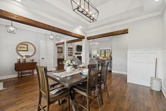 112 Nestledown Xing, Bell Buckle, TN 37020 - photo 19