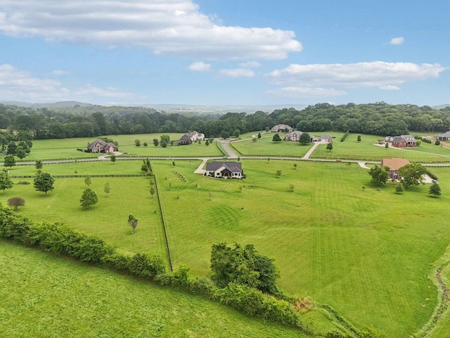 112 Nestledown Xing, Bell Buckle, TN 37020 - photo 73