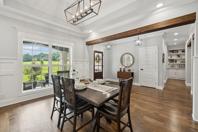 112 Nestledown Xing, Bell Buckle, TN 37020 - photo 20