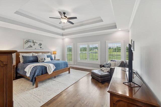112 Nestledown Xing, Bell Buckle, TN 37020 - photo 4