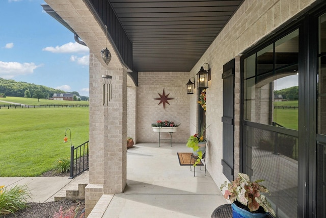 112 Nestledown Xing, Bell Buckle, TN 37020 - photo 12