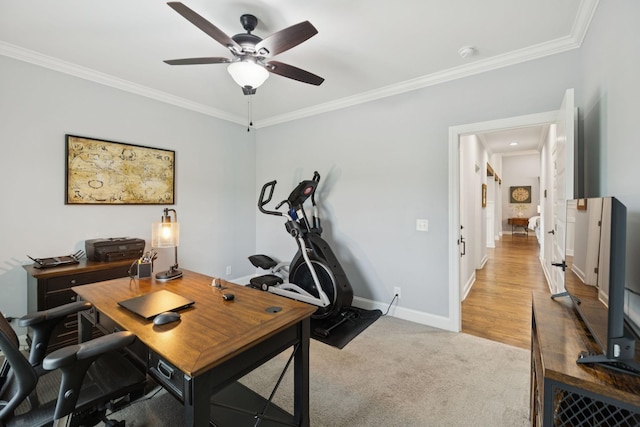 112 Nestledown Xing, Bell Buckle, TN 37020 - photo 49