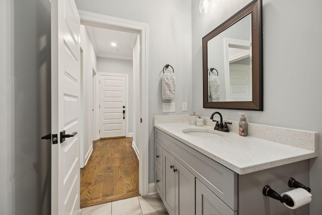 112 Nestledown Xing, Bell Buckle, TN 37020 - photo 51