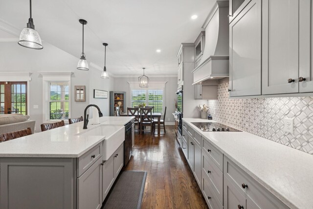 112 Nestledown Xing, Bell Buckle, TN 37020 - photo 28