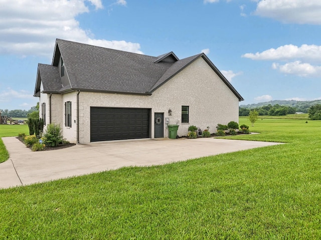 112 Nestledown Xing, Bell Buckle, TN 37020 - photo 67