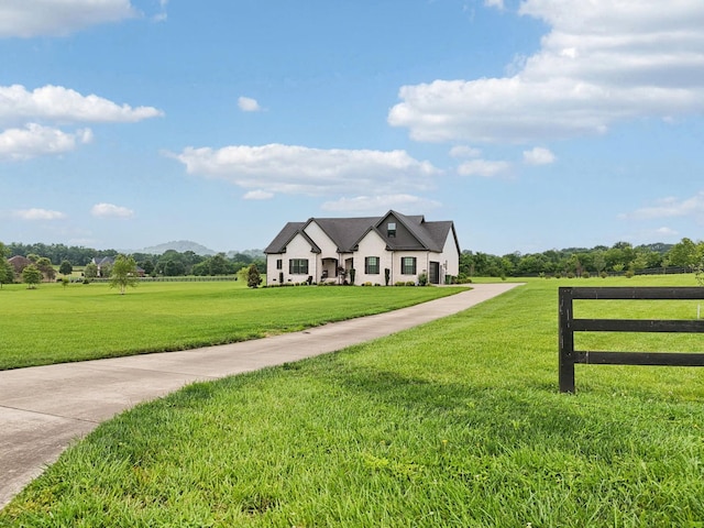 112 Nestledown Xing, Bell Buckle, TN 37020 - photo 5