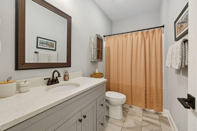 112 Nestledown Xing, Bell Buckle, TN 37020 - photo 50