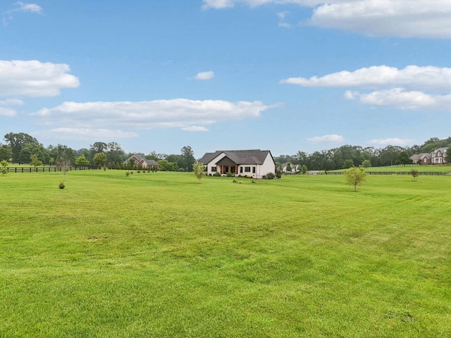 112 Nestledown Xing, Bell Buckle, TN 37020 - photo 71