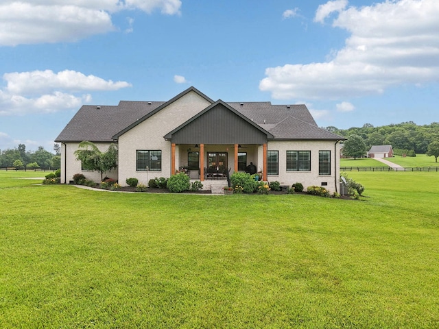 112 Nestledown Xing, Bell Buckle, TN 37020 - photo 65