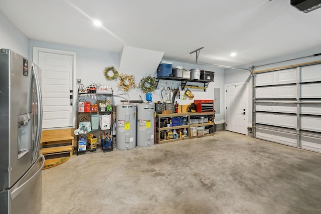 112 Nestledown Xing, Bell Buckle, TN 37020 - photo 56